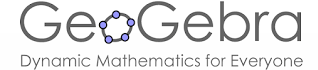 Geogebra_landscape_logo