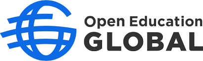 Logo of OEGlobal