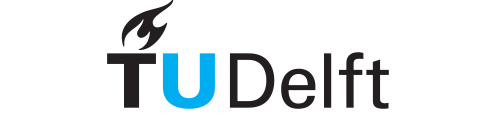 TU-Delft-logo-