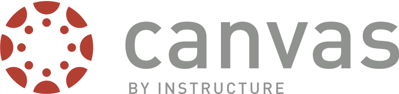 Logo of Canvas