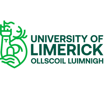 logo university of limerick