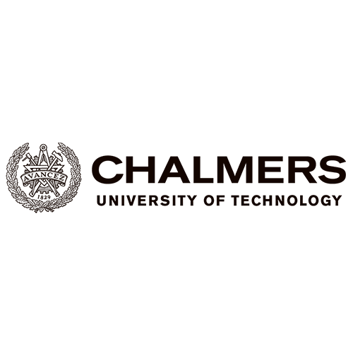 logo-Chalmers-2-black