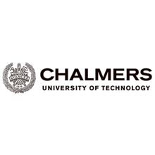 logo-Chalmers-2-black