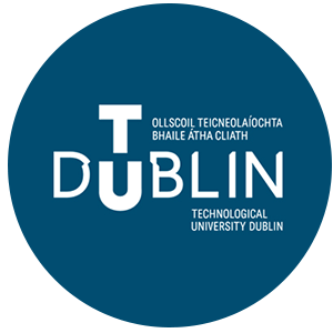 logo-TUDublin (1)