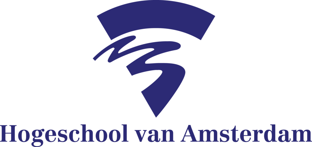 logo-hogeschool-van-amsterdam-1