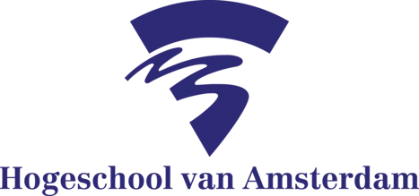 logo-hogeschool-van-amsterdam-1