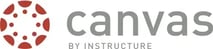 Logo of Canvas