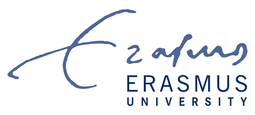 logo_erasmus