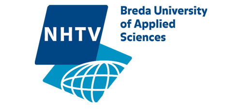 logo_nhtv