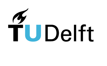 logo_tudelft (1)