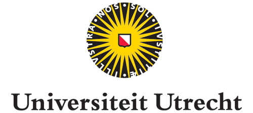 logo_uu